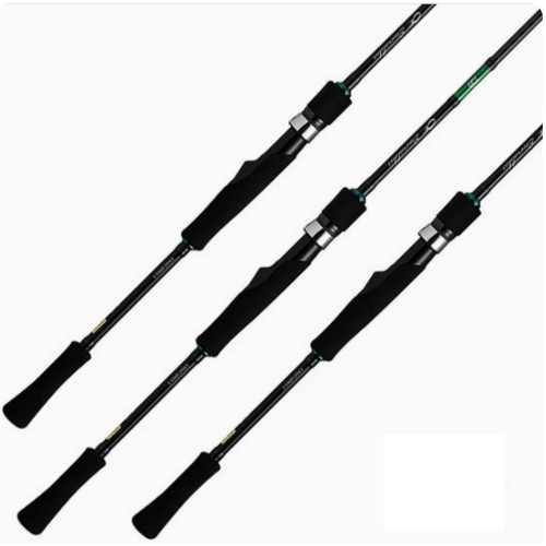 다이와  에메랄다스 X 보트