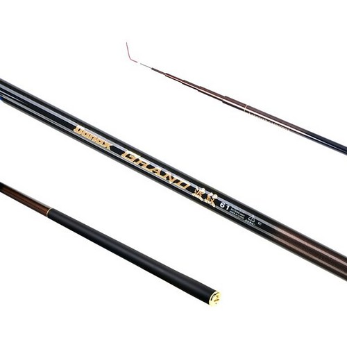 바낙스  그랜드 파문