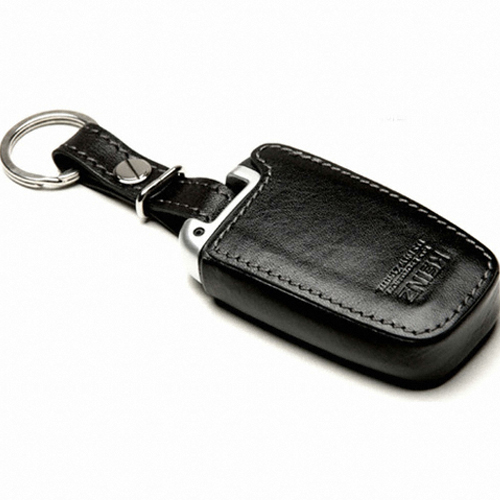 케인즈  4버튼 스마트키 케이스