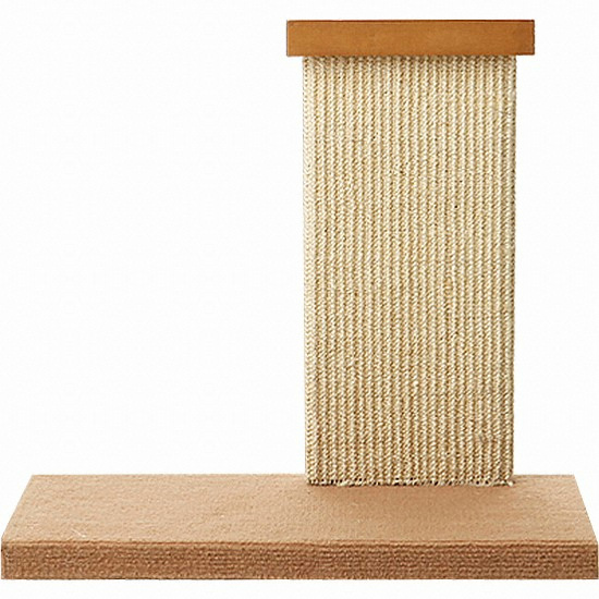 파이오니아  스카이 클라이머