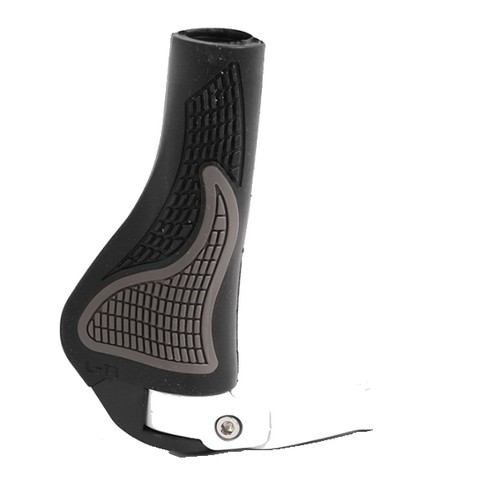 플랜티 자전거 핸들그립