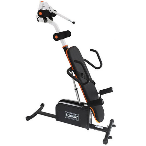 트로비스  아벨 전동 거꾸리 E1-910