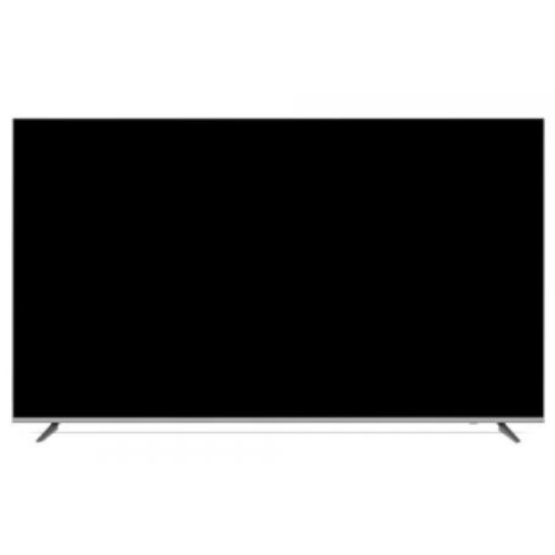 컴스톤  CS7500UNW