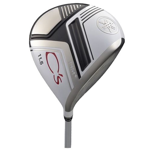 야마하  2022 인프레스 CS HM+ 여성용 드라이버