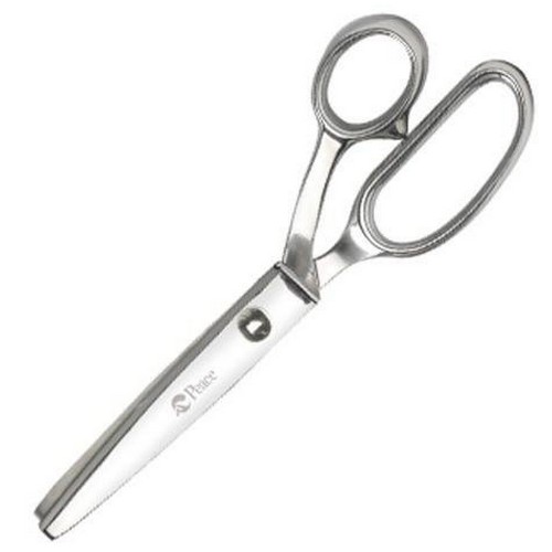 피스코리아  올스텐 핑킹가위