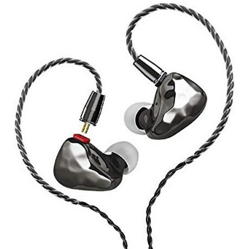 IKKO  Obsidian OH10