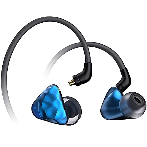 IKKO  Gems OH1S