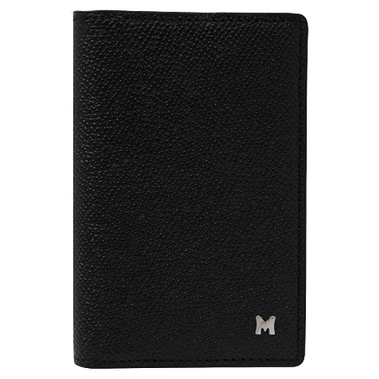 메트로시티 카드지갑 M221NO3012Z