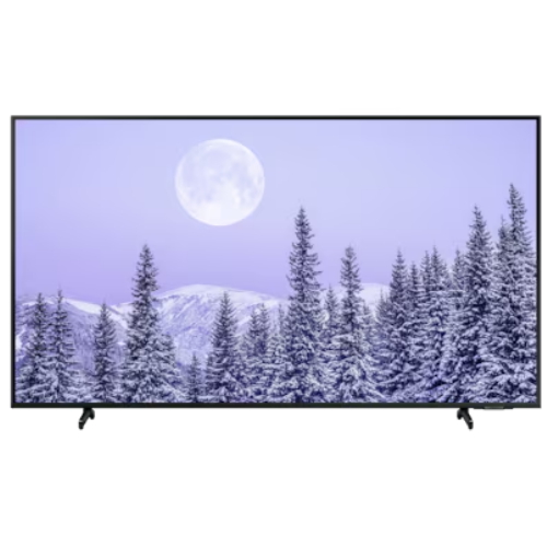 삼성전자 Crystal UHD KU60UB8070FXKR