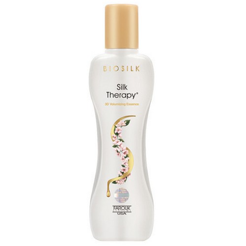 실크테라피 3D 볼류마이징 에센스 150ml