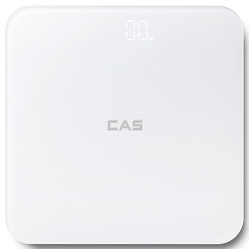 카스 디지털 LED H10