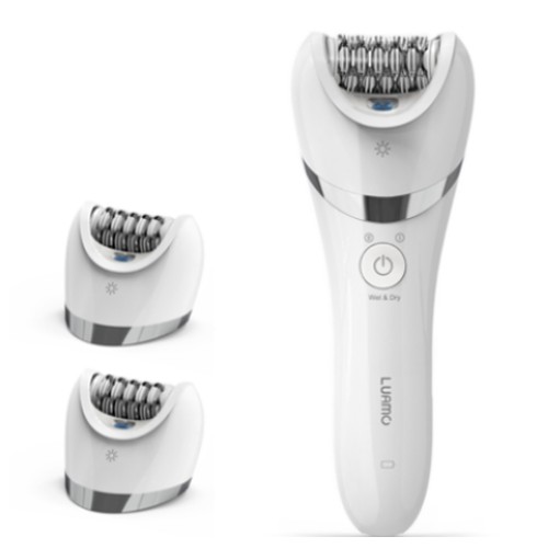 루아모 샤인 롤링