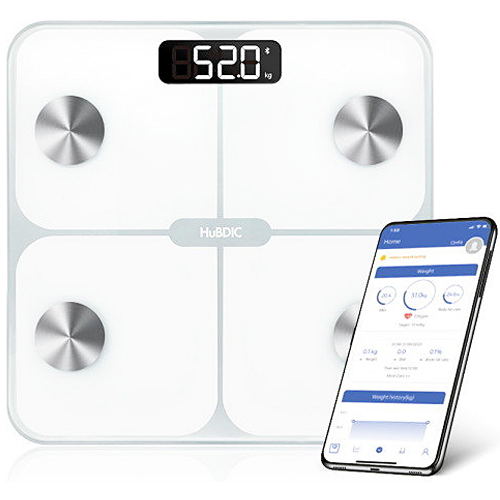 휴비딕 13 in 1 HBF-2200BT