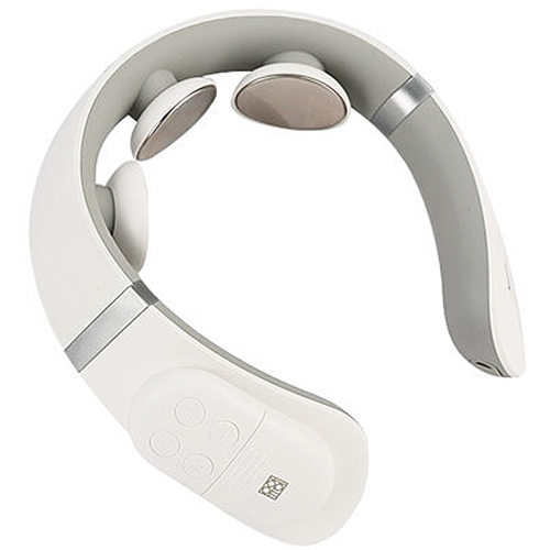 유아이 스마트 넥 S300