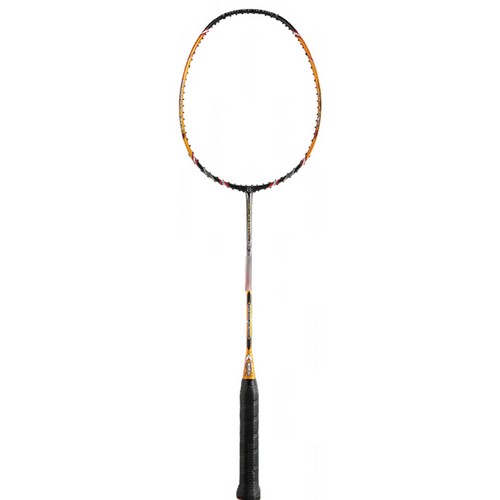 모아  메가스매쉬 MBR-100