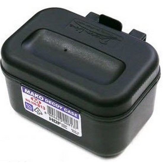 HDF  HT-1045 마꼬 미끼통(M) 813