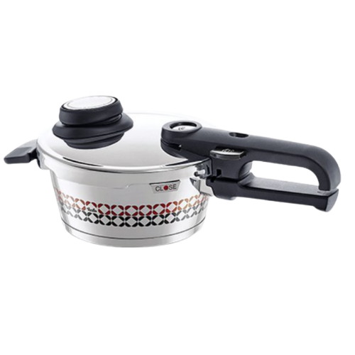 휘슬러  프리미엄 이다 컬렉션 압력솥 S5