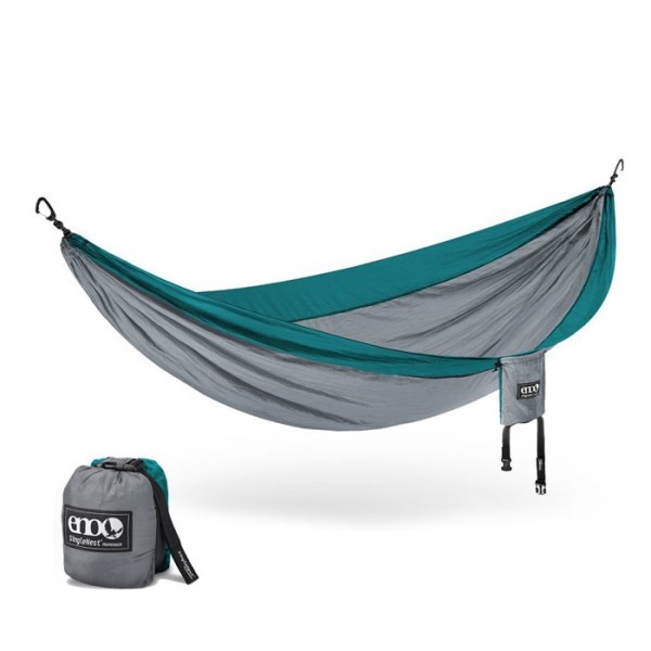 이엔오  싱글네스트 해먹 V