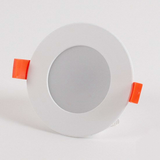 바텍  LED 3인치 다운라이트 5W