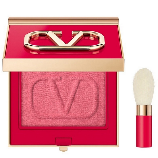 발렌티노 아이 투 치크 3.6g