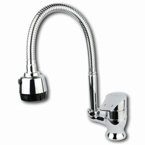 글로벌에스티  싱크대 원홀수전 S1-1700