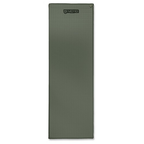 니모이큅먼트  오라 롱 와이드 (64x193)