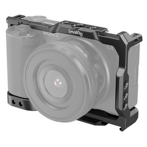 SmallRig  SONY ZV-E10용 SR3531 케이지