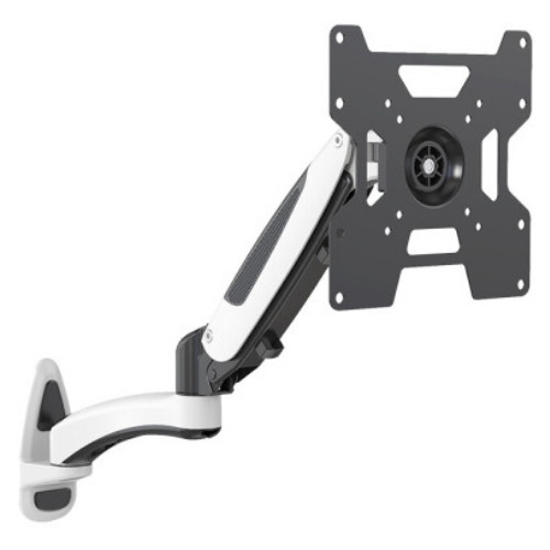 엘디네트웍스 ANYPORT APL-GST22