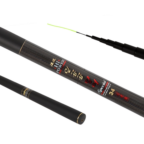 아피스  하이파워 일공공 향어