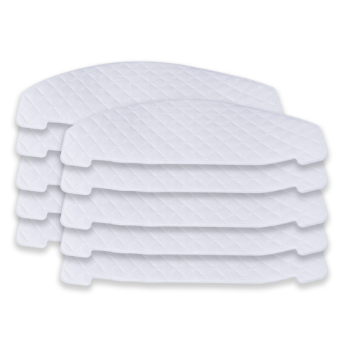 타마  H14 전용 일회용물걸레