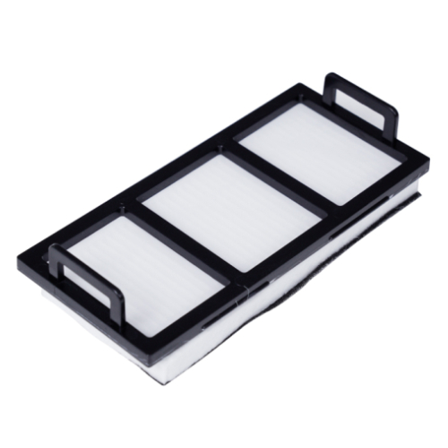 타마  전용 H14 헤파필터