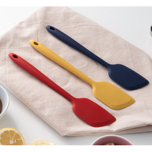 실리만  모노 알뜰주걱