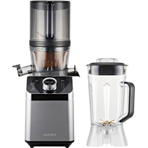 휴롬  퍼펙트듀얼 M100