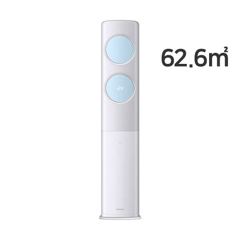 삼성전자 비스포크 무풍 클래식 AF19A7974BZES
