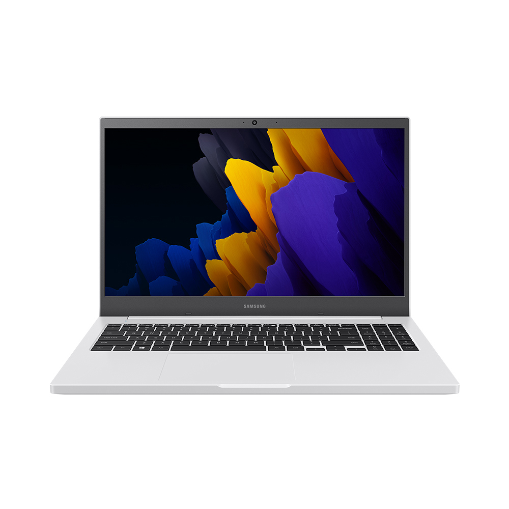 삼성전자 노트북 플러스2 NT550XDA-K78A WIN11 32GB램