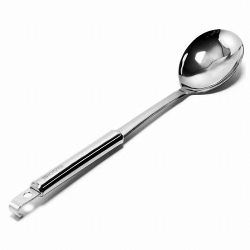 키친아트  유로 스텐 조리스푼