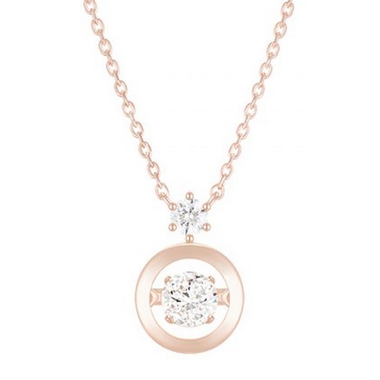 제이에스티나  MIOELLO 목걸이_JJMENQ1BF620SR420