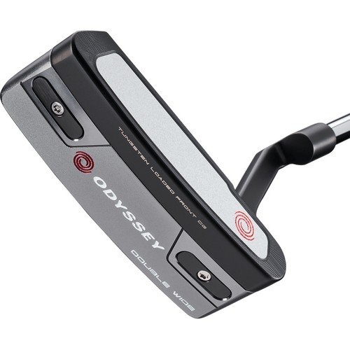 캘러웨이 오딧세이 트라이 핫 5K 더블 와이드 퍼터