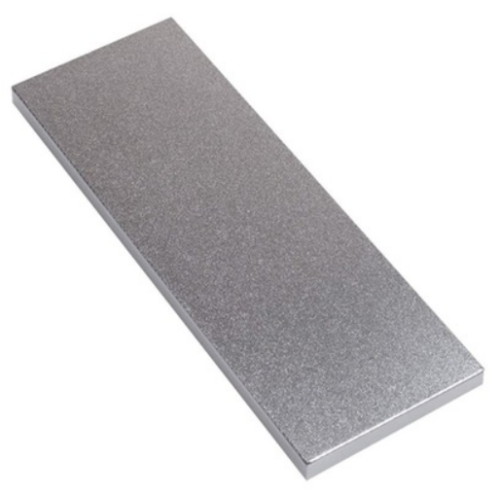 아토마 숫돌 400방 (해외구매)