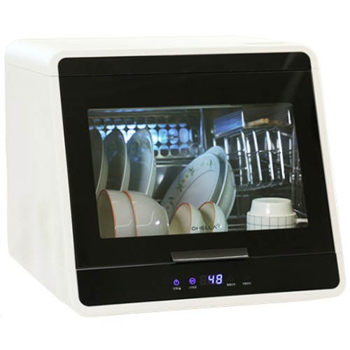 ABKO 오엘라 OK-DD01