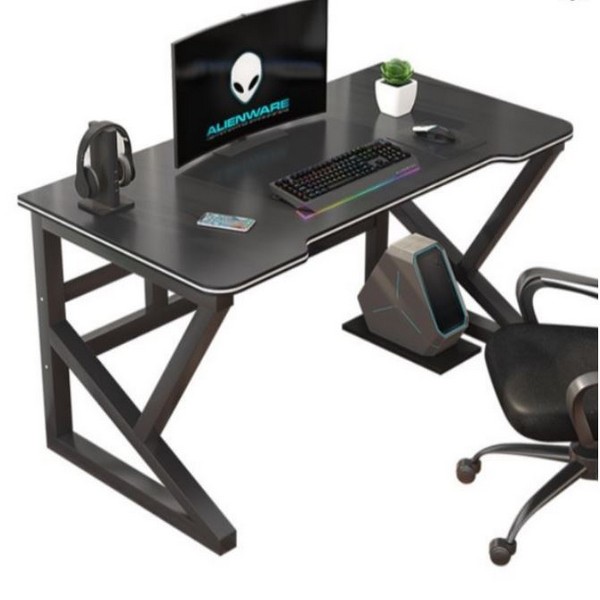 코알라 컴퓨터 게이밍 책상