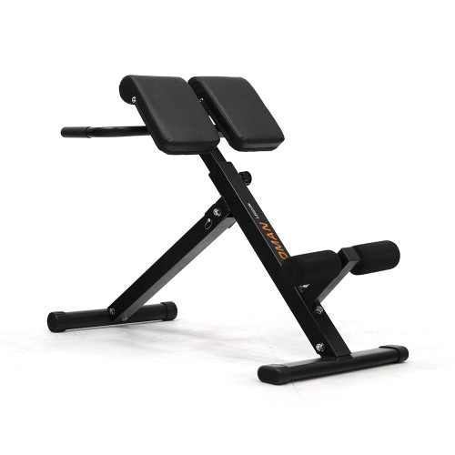 이고진  로만체어 백익스텐션