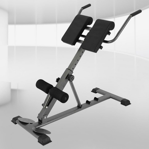 캥거  백익스텐션 로만 체어 MK442