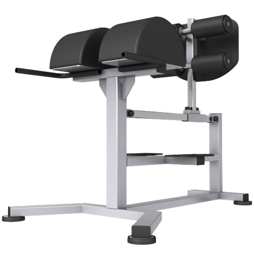 뉴텍웰니스 어드반스 로만체어 NT-F-GHD