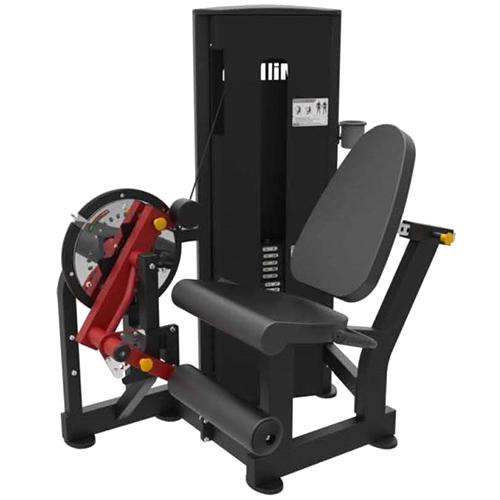 동아스포츠  밀리언 클래식 레그익스텐션머신 MC-12