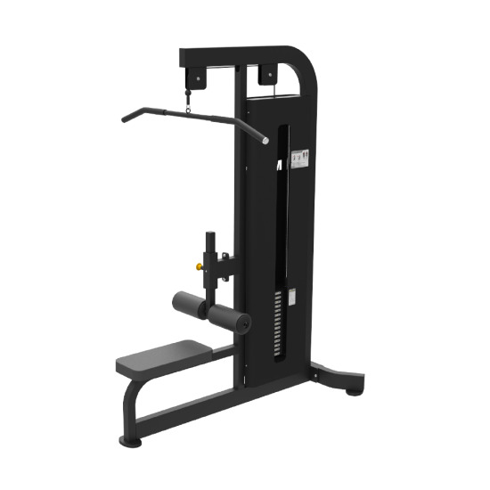 동아스포츠  밀리언 프리 하이폴리 MF-03