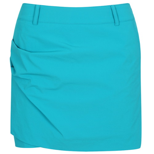 디즈니골프 셔링 스커트 SJ2LCR032