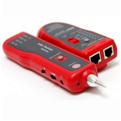 JStech  NF801R