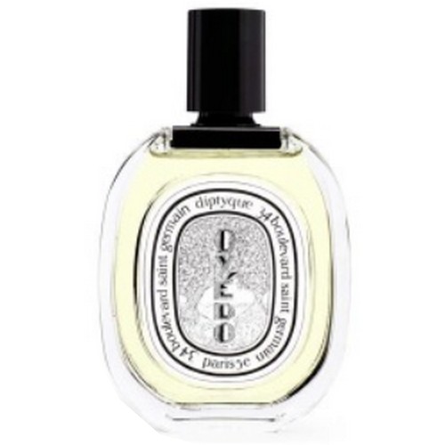  딥티크 오에도 EDT [100ml]