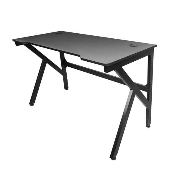 ABKO AGF03 게이밍 책상